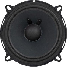 Leone 130 13 cm 20 Watt 40 Watt Tweetersiz Oto Hoparlör