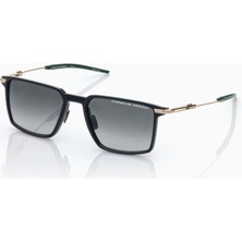 Porsche Design P8986 | 55 Titanyum Güneş Gözlüğü