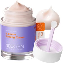 Neogen V Biome Firming Cream