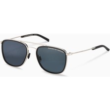 Porsche Design P8692  Erkek Güneş Gözlüğü