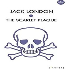 Epilons The Scarlet Plague