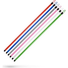 SHC4200 Paspas / Çek Çek Sapı - 120 cm