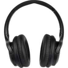 Beruflic HN02 Kulaklık