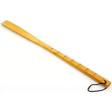 SHC4200 Bambu Kerata Çekecek