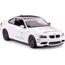 SHC4200 R/c Araba 1/14 M3 F/f Işıklı 24 Ghz 2r