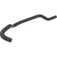 Kalorifer Çıkış Hortumu Dacia Logan 1 Sandero 1 1,4 1,6 Lada Largus Vesta 1,6 6001547052 Svb 110035