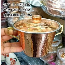 Uçar Siirt Perde Pilav Tenceresi