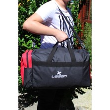 Nemere 60LIK Seyahat Çanta 60X30X26CM (4887)