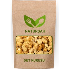 Naturşah Dut Kurusu 1 kg