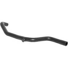 Kalorifer Giriş Hortumu Dacia Logan 1 Sandero 1 1,4 1,6 Largus Vesta 1,6 6001547051 Svb 110007