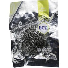 Nemere 20 gr Lüx Bulaşık Top Teli Best Qualıty (4887)