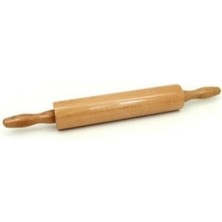 Nemere Gürgen Büyük Boy Dönerli Merdane (4887)