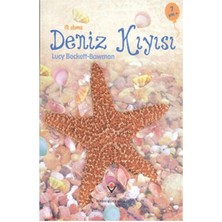 Ilk Okuma - Deniz Kıyısı