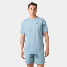 Helly Hansen Hp Ocean T-Shırt HHA.34580_HHA.561