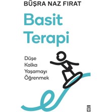 Lisinya Basit Terapi