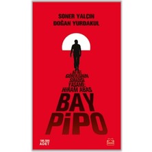 Lisinya Bay Pipo