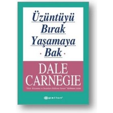 Lisinya Üzüntüyü Bırak Yaşamaya Bak