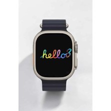 Beruflic Yeni Nesil Arama Cevaplayan Uyku ve Sağlık Takibi Gps Özelliği