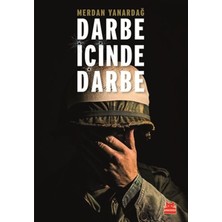 Lisinya Darbe Içinde Darbe