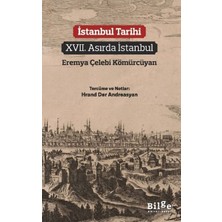 Lisinya Istanbul Tarihi