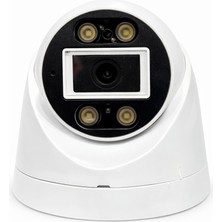 Uniywell Unıywell Warm Ir Dome Kamera