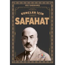 Lisinya Gençler Için Safahat