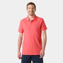 Helly Hansen Hudson Polo T-Shırt HHA.54543_HHA.098