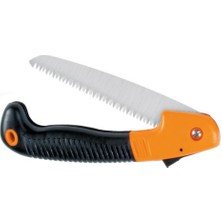 Nemere Katlanabilir Cep Testeresi (4887)