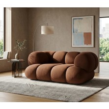 Pugimo Yuna Berjer Koltuk