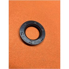 Cf Moto 250 Nk - 250 Sr Arka Teker Sol Keçe