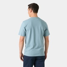 Helly Hansen Hudson T-Shırt HHA.54530_HHA.561