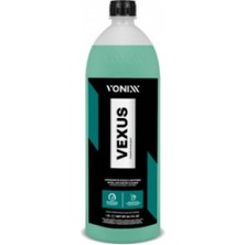 Vonixx Vexus – Köpüklü Yüksek Performanslı Temizlik Ürünü – 1.5litre