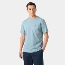 Helly Hansen Hudson T-Shırt HHA.54530_HHA.561