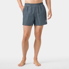 Helly Hansen Newport Trunk 4,5" Deniz Şortu HHA.54586_HHA.594