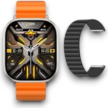 Beruflic Hk 10 Ultra