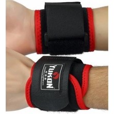 Nemere 2 Parça  Ayarlı El Bileklik (4887)