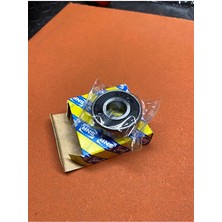 Cf Moto 250 Nk - 250 Sr - 250 Clx Arka Teker Sağ Rulman