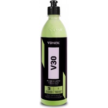 Vonixx V30 – Hare Giderici Parlak Cila – 500ML