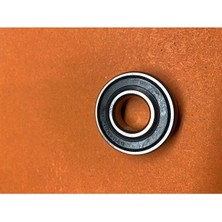 Cf Moto 250 Sr - 250 Nk - 250 Clx Arka Dişli Göbek Rulmanı