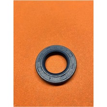 Cf Moto 250 Nk - 250 Sr Arka Teker Sağ Keçe