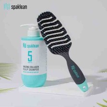 Spaklean Amazing Collagen Saç Derisi Şampuanı
