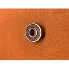 Cf Moto 250 Nk - 250 Sr - 250 Clx Ön Teker Rulmanı