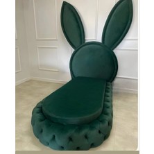 Pugimo Dark Rabbit Baza