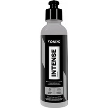 Vonixx Intense – Doğal Görünüm Iç Plastik Yenileyici 240 ml
