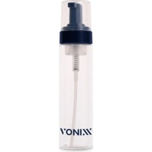 Vonixx Köpük Pompası – 220ML