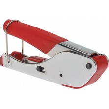 PM-5073 F Sıkma Pensesi RG59-RG6 (Digiturk Pensesi)
