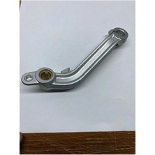 Aprilia 660 Rs Vites Pedalı 660RS