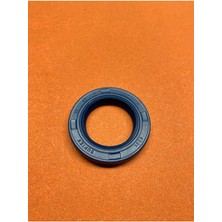 Cf Moto 450 Sr - 450 Nk Arka Teker Sol Keçe