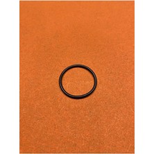 Cf Moto 250 Nk - 250 Sr Vites Müşür Oring