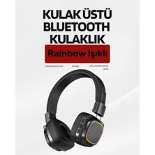 Beruflic XY30-BLUETOOTH Kulaklık